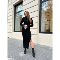 Костюм IN-6508