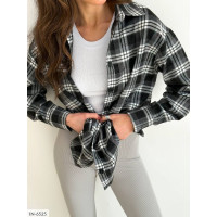 Сорочка IN-6525