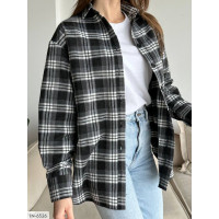 Сорочка IN-6526