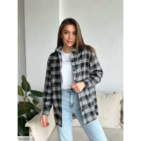 Сорочка IN-6527