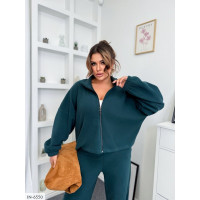 Прогулянковий костюм IN-6550