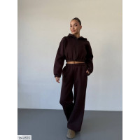 Прогулянковий костюм IN-6555