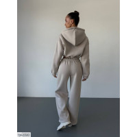 Прогулянковий костюм IN-6560