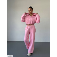 Прогулянковий костюм IN-6561