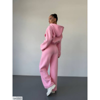 Прогулянковий костюм IN-6563