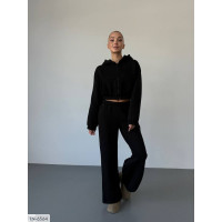 Прогулянковий костюм IN-6564