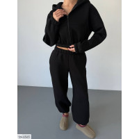 Прогулянковий костюм IN-6565