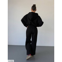 Прогулянковий костюм IN-6566