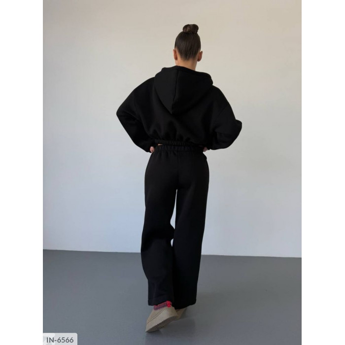 Модні костюми IN-6566 — легкість і впевненість у кожному русі