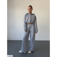 Прогулянковий костюм IN-6567