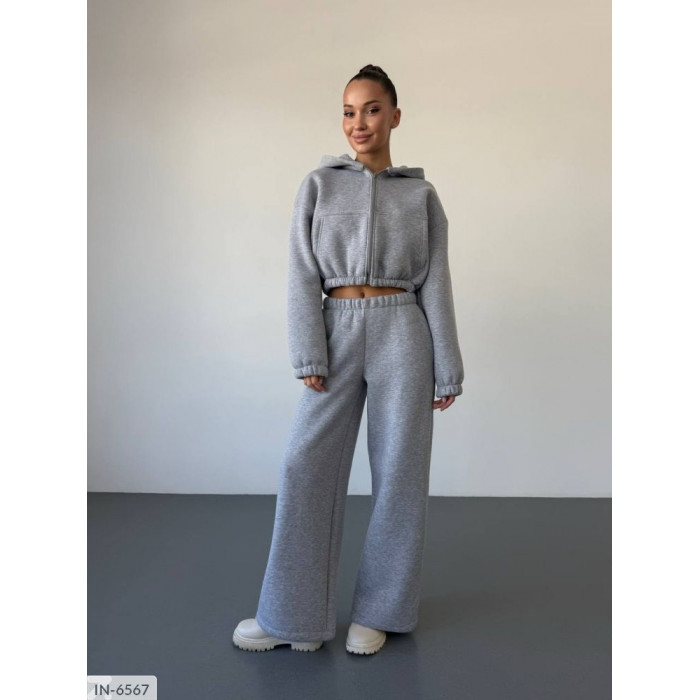 Модні костюми IN-6567 — створені для твого комфорту