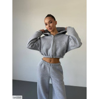 Прогулянковий костюм IN-6568