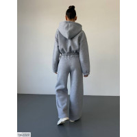 Прогулянковий костюм IN-6569