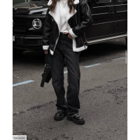 Дублянка IN-6600