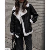 Дублянка IN-6601