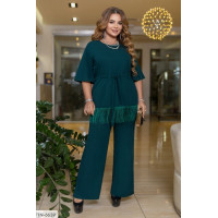 Костюм IN-6639