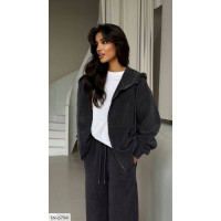 Прогулянковий костюм IN-6794