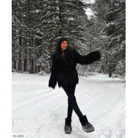 Комбінезон IN-6800