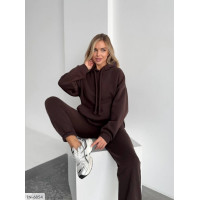 Спортивний костюм IN-6854