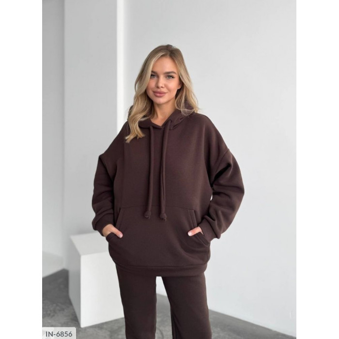 XL+ костюми IN-6856 — комфорт і краса