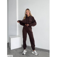 Спортивний костюм IN-6858