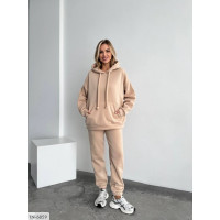 Спортивний костюм IN-6859