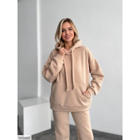 Спортивний костюм IN-6860