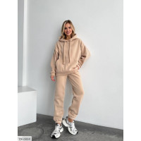 Спортивний костюм IN-6864