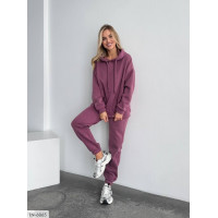 Спортивний костюм IN-6865