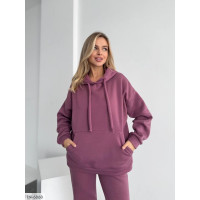 Спортивний костюм IN-6868