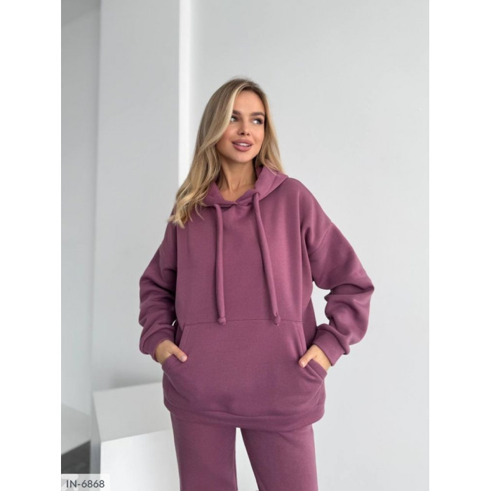 XL+ костюми IN-6868 — комфорт і краса