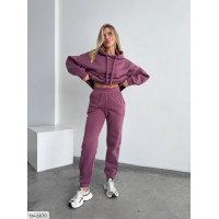 Спортивний костюм IN-6870