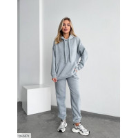 Спортивний костюм IN-6871