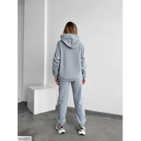 Спортивний костюм IN-6873