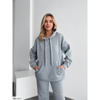 Спортивний костюм IN-6874