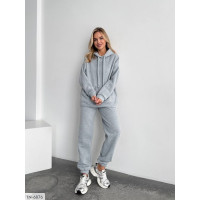 Спортивний костюм IN-6876