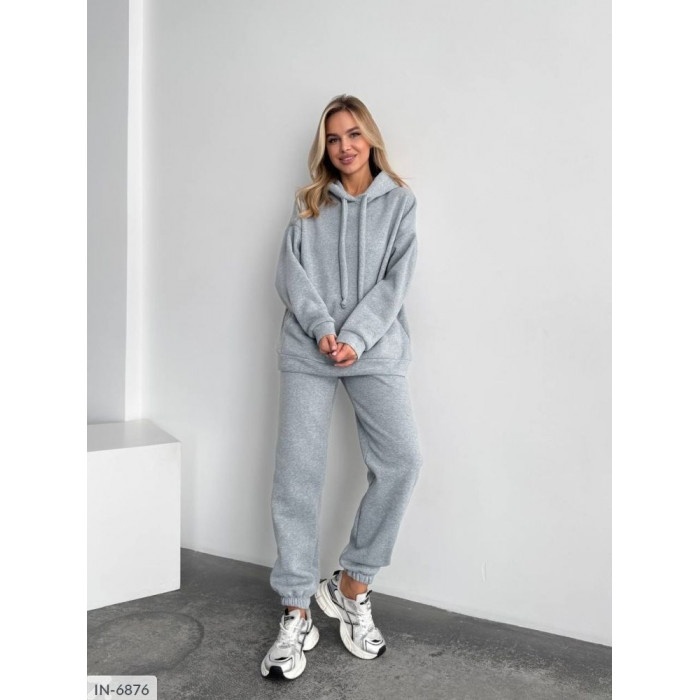 XL+ костюми IN-6876 — комфорт і краса