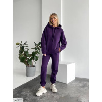 Спортивний костюм IN-6877