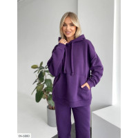 Спортивний костюм IN-6880