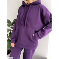 Спортивний костюм IN-6881