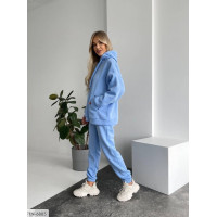 Спортивний костюм IN-6885