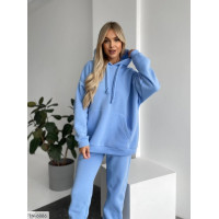 Спортивний костюм IN-6886