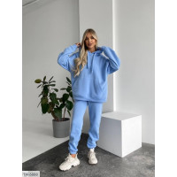 Спортивний костюм IN-6888