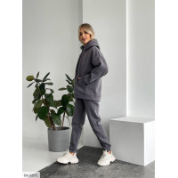 Спортивний костюм IN-6891