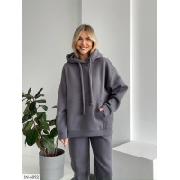 Спортивний костюм IN-6892