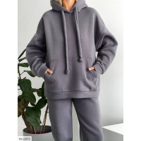 Спортивний костюм IN-6893