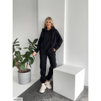 Спортивний костюм IN-6895