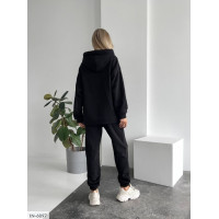 Спортивний костюм IN-6897