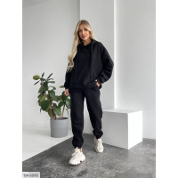 Спортивний костюм IN-6898