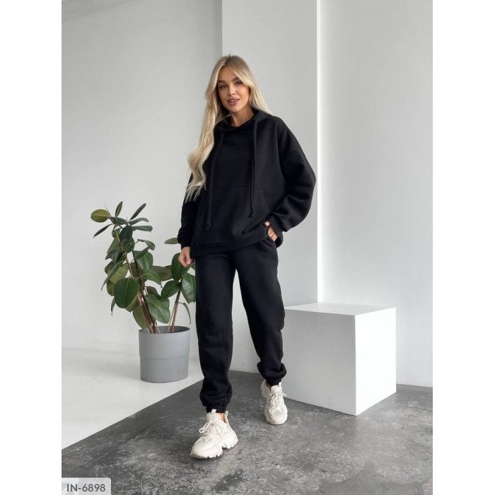 XL+ костюми IN-6898 — комфорт і краса